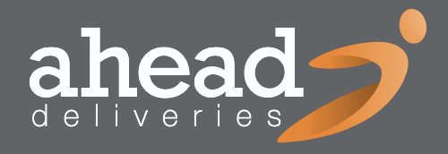 Ahead Deliveries